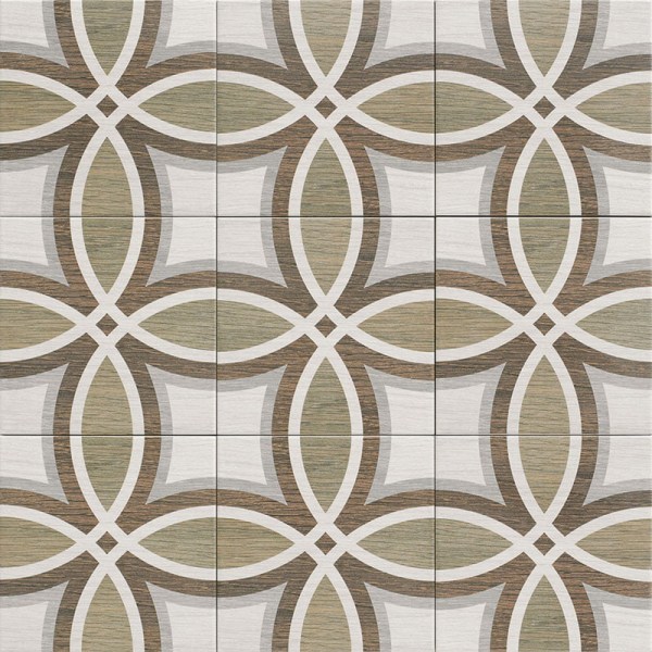 product2/mainzu/patchwood/mainzupatchwoodurbino20x20