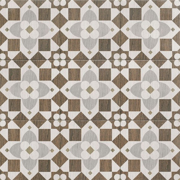 product2/mainzu/patchwood/mainzupatchwoodvasari20x20