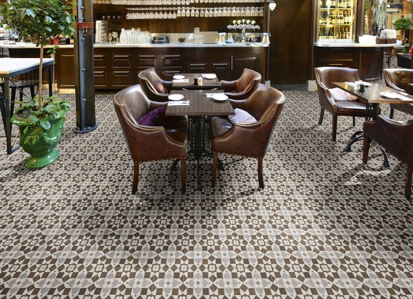 product2/mainzu/patchwood/mainzupatchwoodvasari2