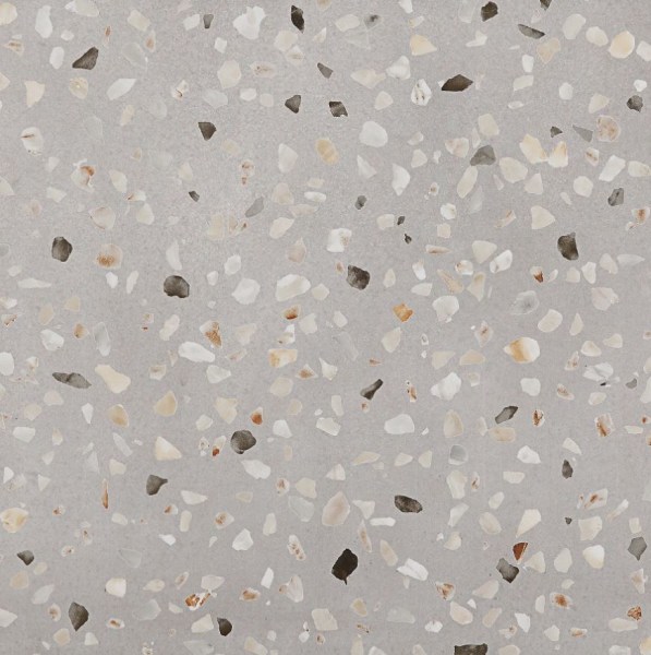 product2/pamesa/doria/pamesadoriagreige60x60