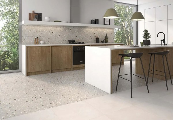 product2/pamesa/doria/pamesadoriagreigeent