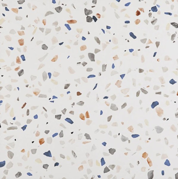 product2/pamesa/doria/pamesadoriamulti60x60