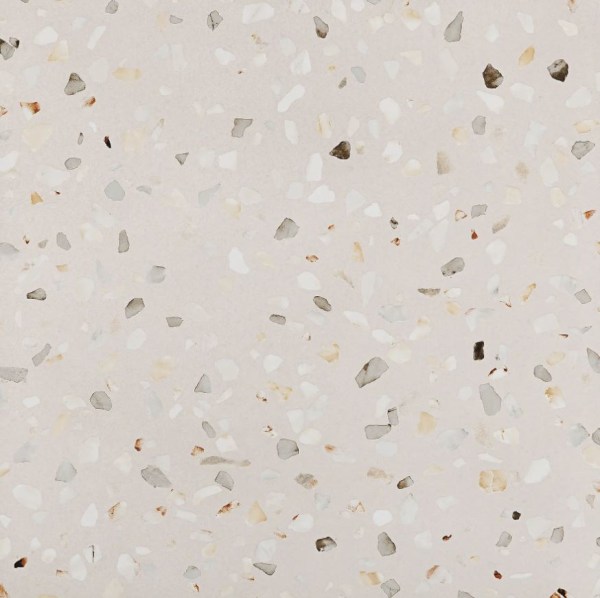 product2/pamesa/doria/pamesadoriasabbia60x60