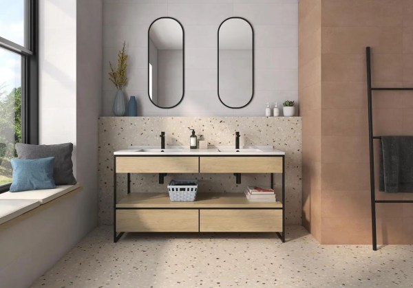 product2/pamesa/doria/pamesadoriasabbiaent