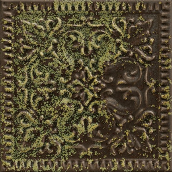 product2/paradyz/greenphilosophy/paradyzgreenphilosophygraphit198x198