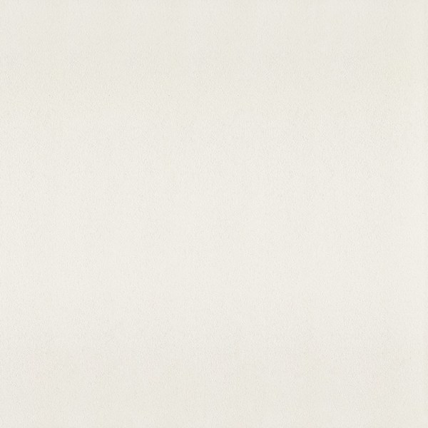 product2/paradyz/hall/paradyzhallivory60x60