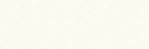 product2/paradyz/puris/paradyzpuriswhitedecoraultramat398x11982
