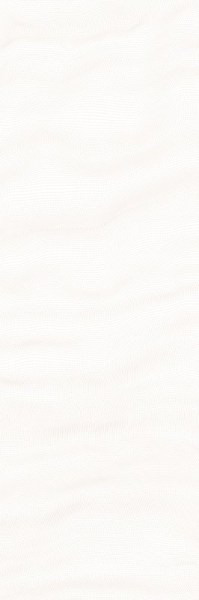 product2/paradyz/warmwind/paradyzwarmwindwhite298x898