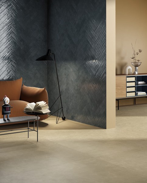 product2/pastorelli/colorful/pastorellicolorfulcarbonbrick