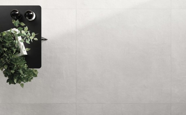 product2/pastorelli/colorful/pastorellicolorfulcotton