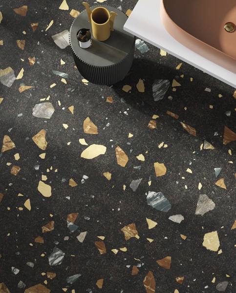 product2/pastorelli/colorful/pastorellicolorfuldark2