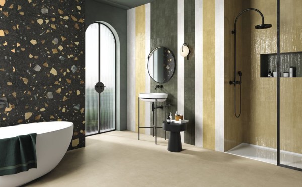 product2/pastorelli/colorful/pastorellicolorfuldark3