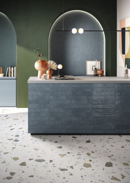 product2/pastorelli/colorful/pastorellicolorfullight2