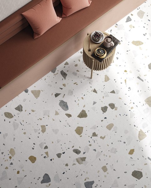 product2/pastorelli/colorful/pastorellicolorfullight4