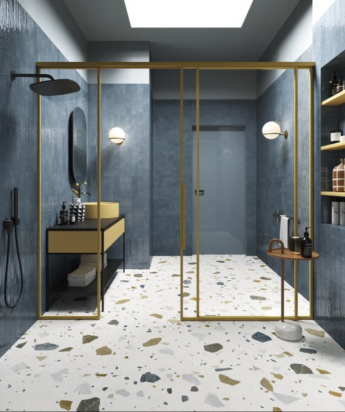 product2/pastorelli/colorful/pastorellicolorfullight