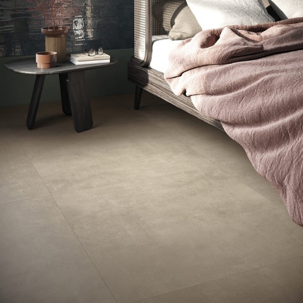 product2/pastorelli/colorful/pastorellicolorfulmud2