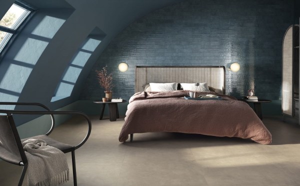 product2/pastorelli/colorful/pastorellicolorfulmud