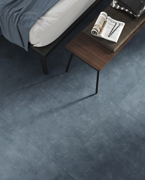 product2/pastorelli/colorful/pastorellicolorfulocean80x80-masodlagos