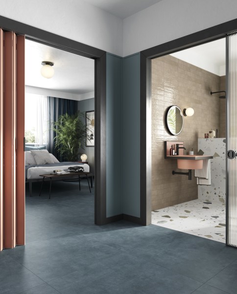 product2/pastorelli/colorful/pastorellicolorfulocean