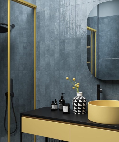 product2/pastorelli/colorful/pastorellicolorfuloceanbrick3