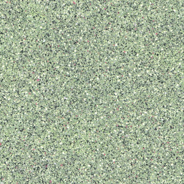 product2/peronda/fsroad/perondafsroadmoonas90x90