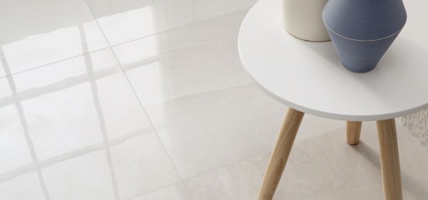 product2/piemme/geostone/piemmegeostonebiancolevret
