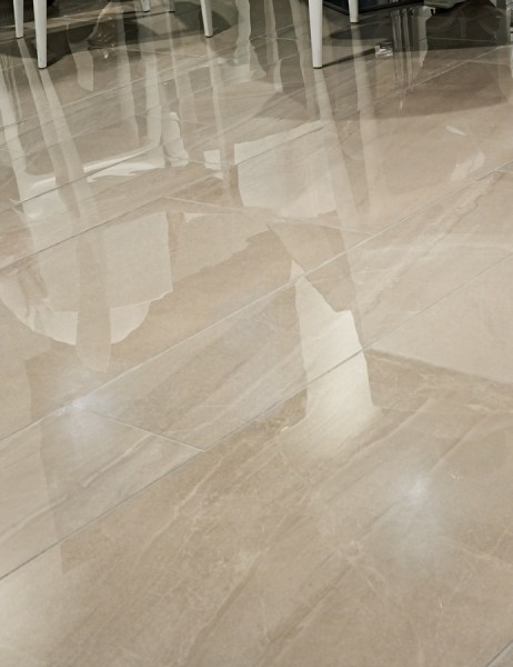 product2/piemme/geostone/piemmegeostoneterralevret