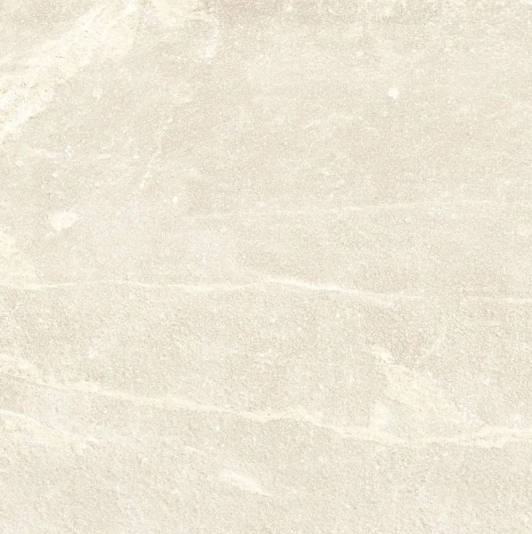 product2/piemme/ibla/piemmeiblacolofonialap60x60