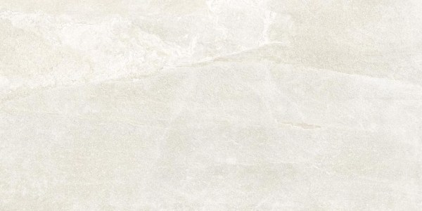 product2/piemme/ibla/piemmeiblalinfa60x120