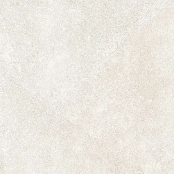 product2/piemme/ibla/piemmeiblalinfa60x60