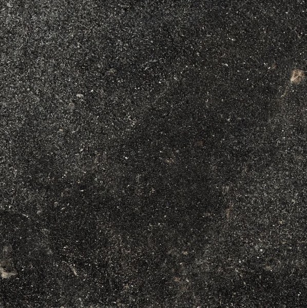 product2/piemme/ibla/piemmeiblaneralap60x60