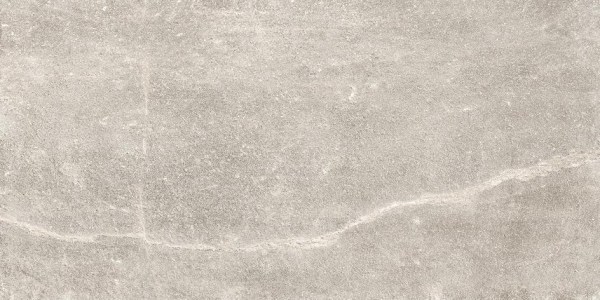 product2/piemme/ibla/piemmeiblaresina60x120