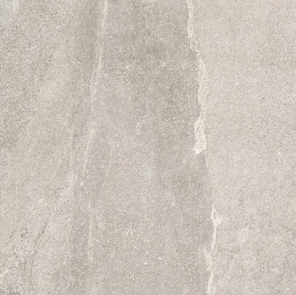 product2/piemme/ibla/piemmeiblaresina60x60