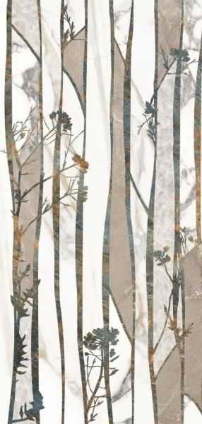 product2/piemme/majestic/pioemmemajesticgrovelev60x120