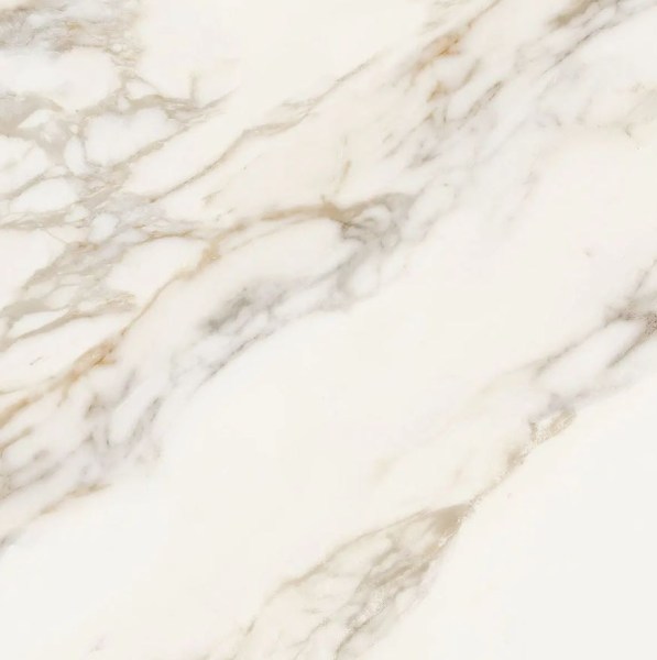product2/piemme/majesticpure/piemmemajesticpuremagnificentcalacattanat60x60