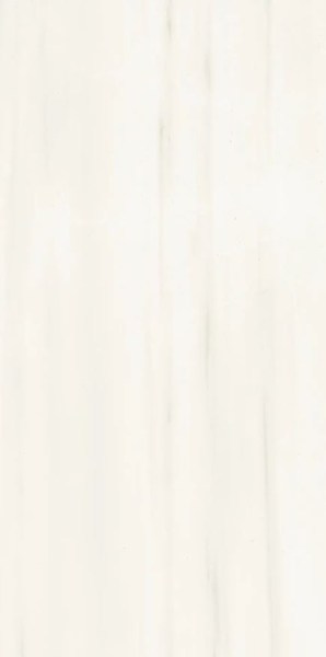 product2/piemme/majesticpure/piemmemajesticpuresublimedolomitenat60x120