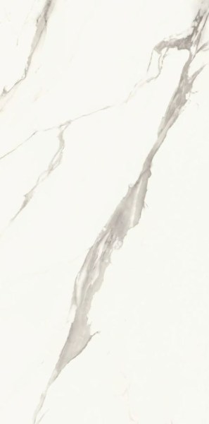 product2/piemme/majesticpure/piemmemajesticpuresuperbstatuarionat60x120