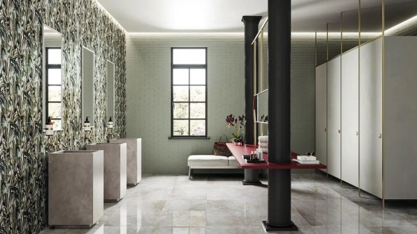 product2/piemme/opulence/piemmeopulencebotanicdelightent