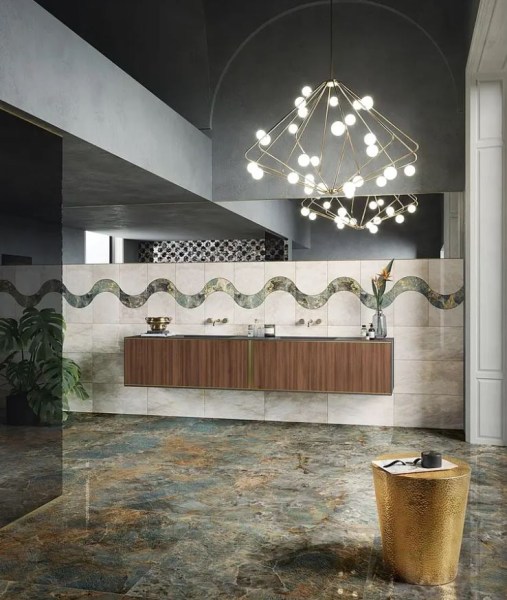 product2/piemme/opulence/piemmeopulenceeccentricent