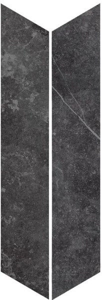 product2/piemme/uniquestone/piemmeuniquestonenitechevronnat10x53