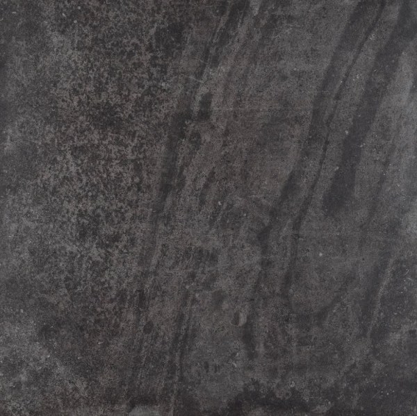 product2/piemme/uniquestone/piemmeuniquestonenitefenyes60x60