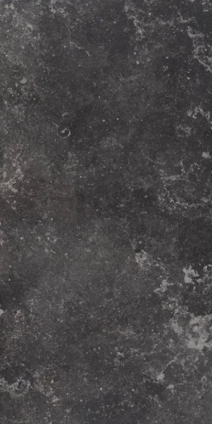 product2/piemme/uniquestone/piemmeuniquestonenitenat30x60