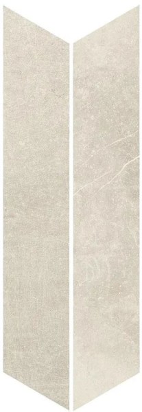 product2/piemme/uniquestone/piemmeuniquestonesandchevronnat10x53