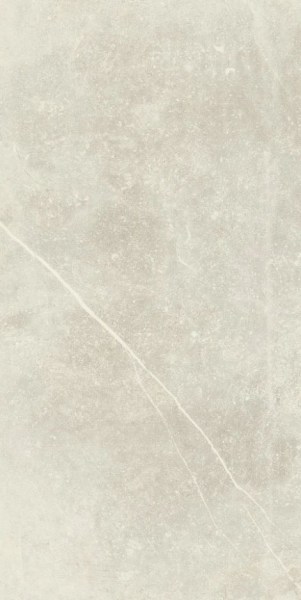 product2/piemme/uniquestone/piemmeuniquestonesandfenyes30x60