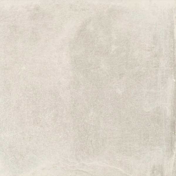 product2/piemme/uniquestone/piemmeuniquestonesandfenyes60x60