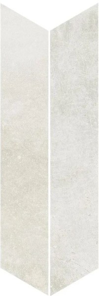 product2/piemme/uniquestone/piemmeuniquestonesilkchevronnat10x53