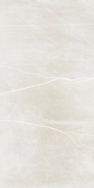 product2/piemme/uniquestone/piemmeuniquestonesilknat30x60
