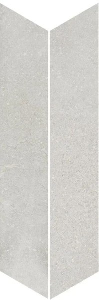 product2/piemme/uniquestone/piemmeuniquestonesilverchevronnat10x53