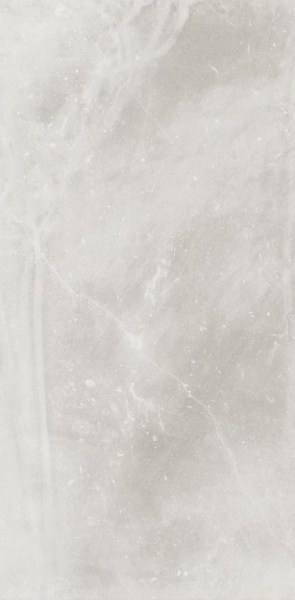 product2/piemme/uniquestone/piemmeuniquestonesilverfenyes30x60