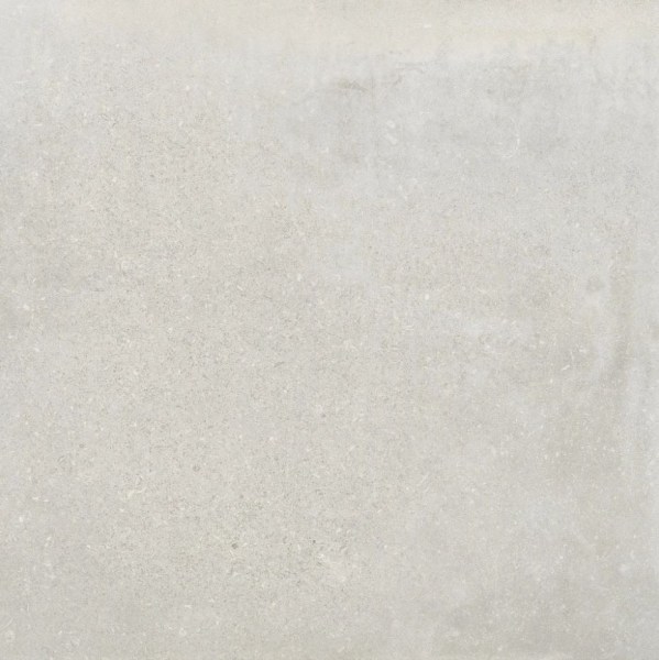 product2/piemme/uniquestone/piemmeuniquestonesilvernat60x60